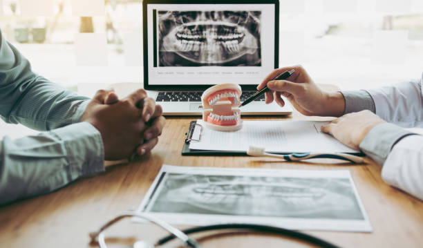 Best Urgent Care for Lost Fillings or Crowns in Weyers Cave, VA