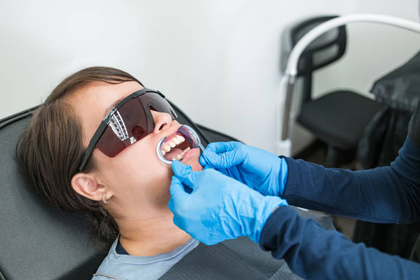 Best Emergency Treatment for Dental Infections or Abscesses in Weyers Cave, VA